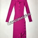 Платье Yves Saint Laurent BM46730390777