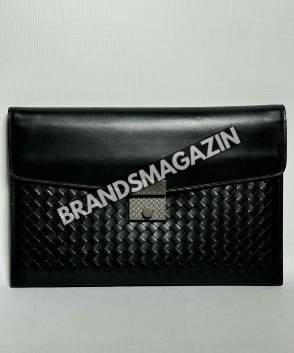 Клатч Bottega Veneta BM45700107677 Клатч Bottega Veneta BM45700107677