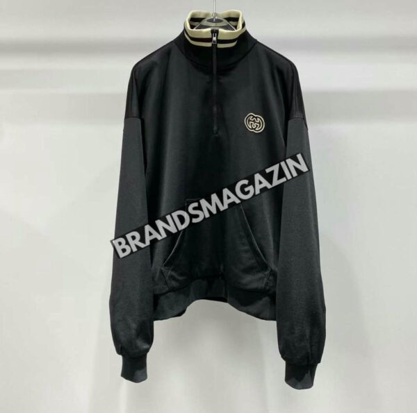 Спортивный костюм Gucci BM46107207177 2