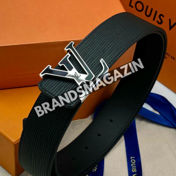 Ремень Louis Vuitton BM47067592577