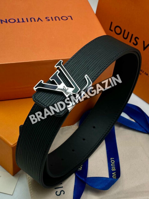 Ремень Louis Vuitton BM47067592577