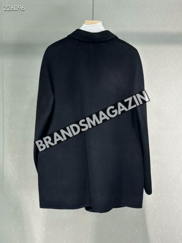 Пиджак Brunello Cucinelli BM47475694777 5