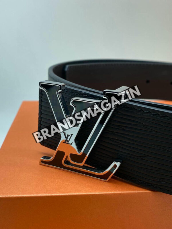 Ремень Louis Vuitton BM47067592577 2