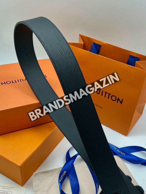 Ремень Louis Vuitton BM47067592577 3