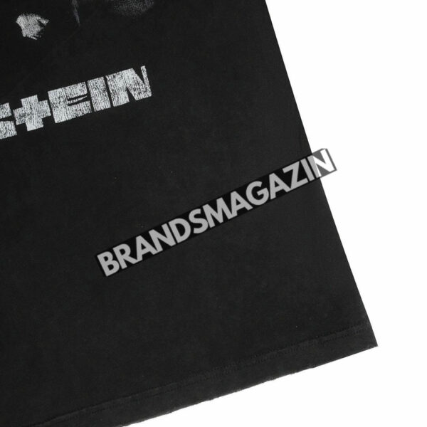 Свитшот Balenciaga BM7377677 7