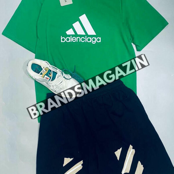 Шорты Off-white BM71985777