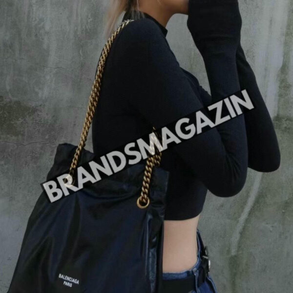 Сумка Balenciaga BM46238146877