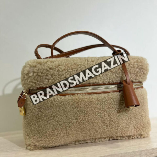Сумка Loro Piana BM68466577