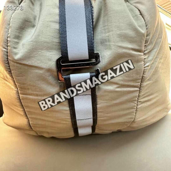 Пуховик Canada Goose BM46352769577 4