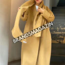 Пальто Jil Sander BM47645825077