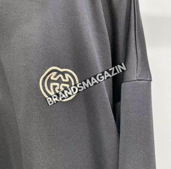 Спортивный костюм Gucci BM46107207177 5