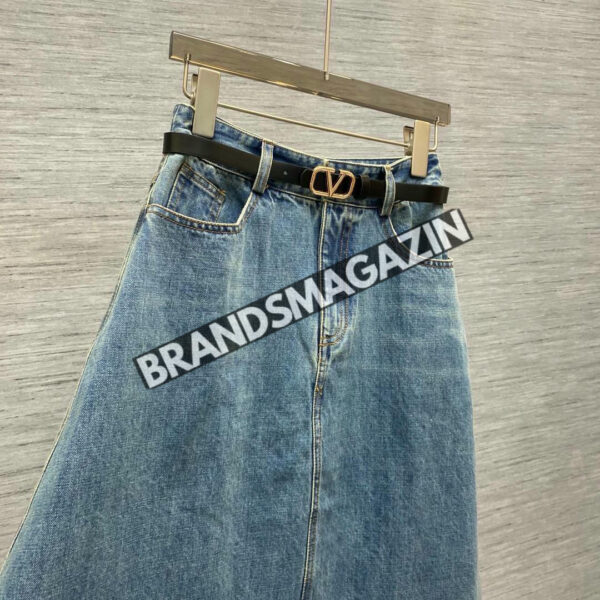 Костюм Valentino BM70880377 5