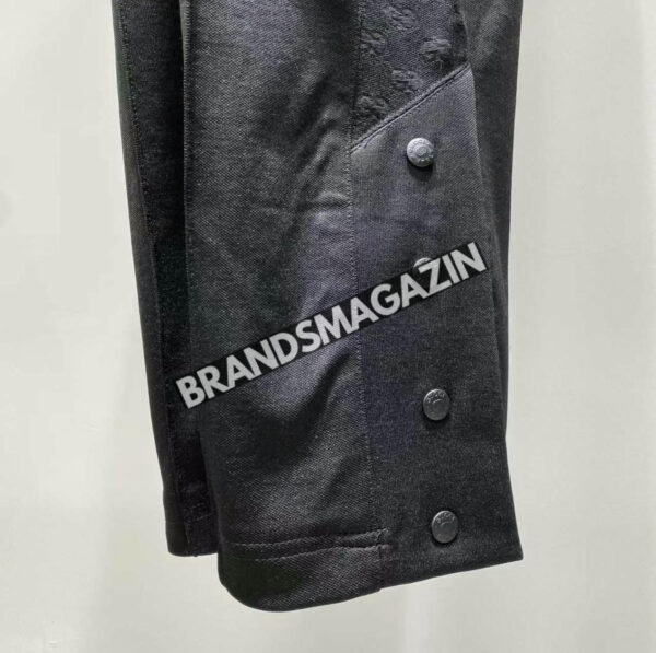 Спортивный костюм Gucci BM46107207177 10
