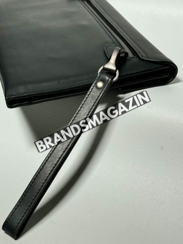 Клатч Bottega Veneta BM45700107677 6