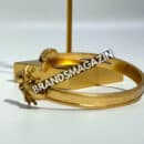 Браслет Alexander McQueen BM45984646077