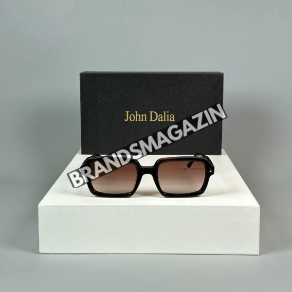 Очки John Dalia BM47515439877