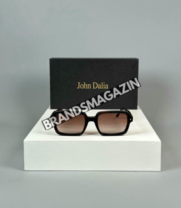 Очки John Dalia BM47515439877