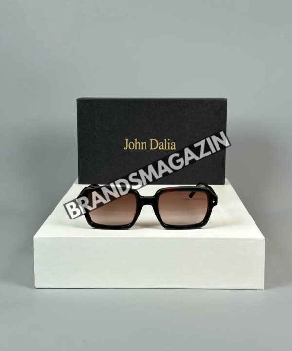 Очки John Dalia BM47515439877 Очки John Dalia BM47515439877