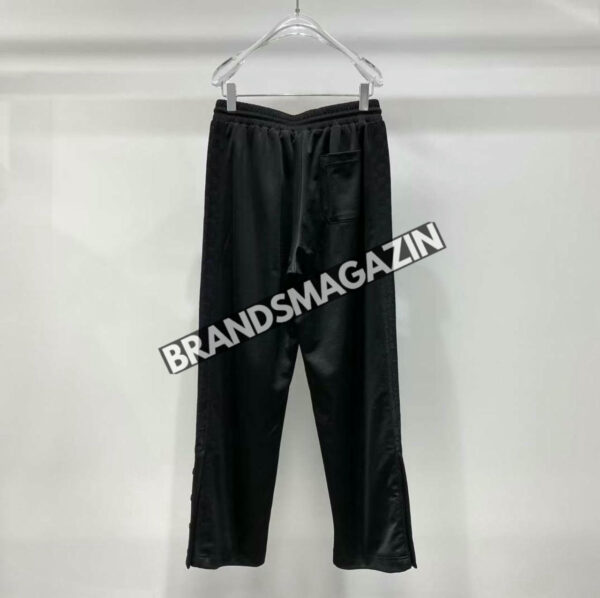 Спортивный костюм Gucci BM46107207177 7