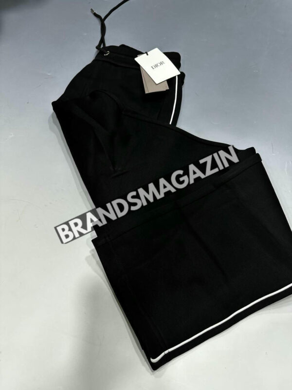 Спортивный костюм Christian Dior BM70110677 6