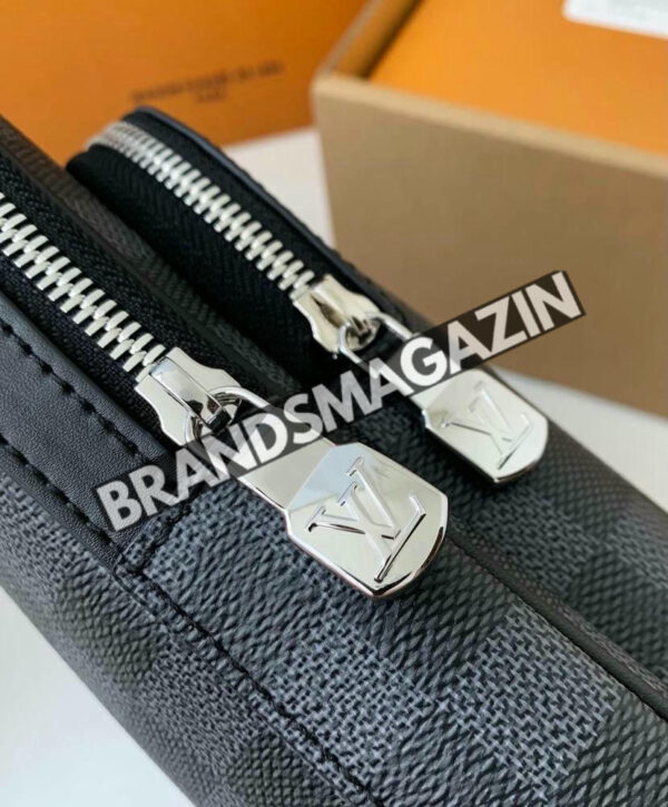 Сумка-слинг Louis Vuitton BM45722700077 6