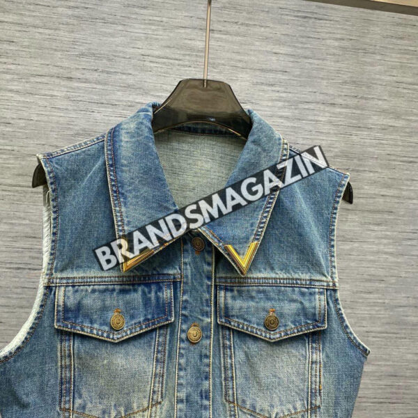 Костюм Valentino BM70880377 6
