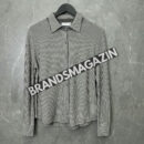 Рубашка Brunello Cucinelli BM45783373177