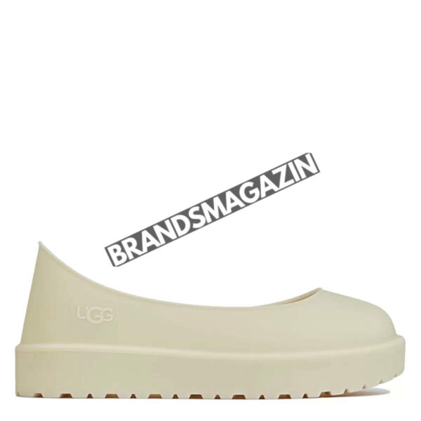 Галоши UGG New Boot Guard Cream BM46093405977