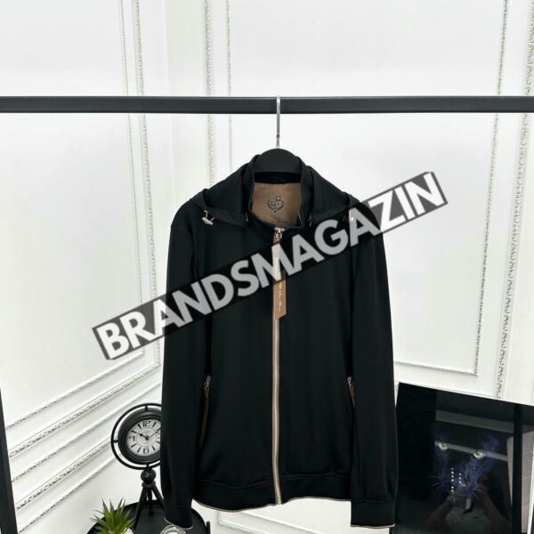 Ветровка Loro Piana BM46373713977