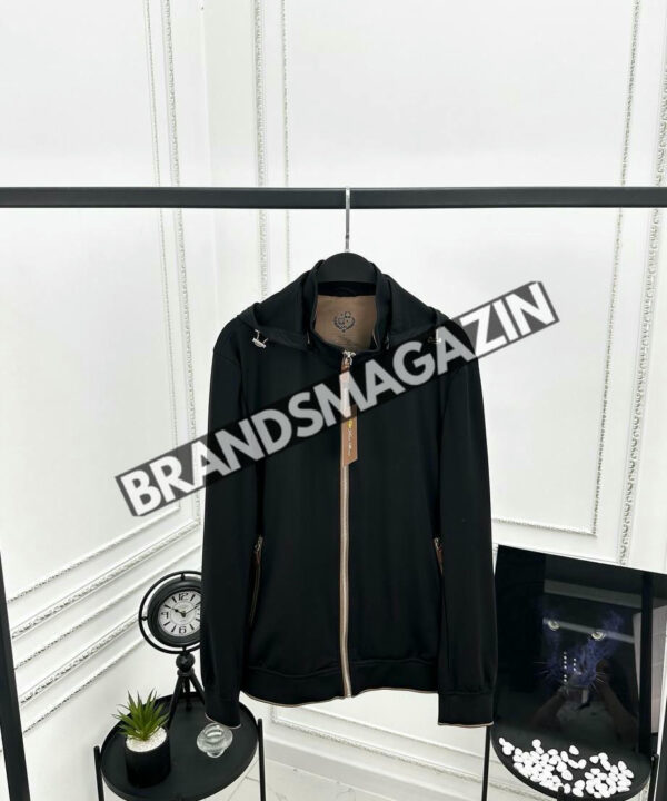 Ветровка Loro Piana BM46373713977 Ветровка Loro Piana BM46373713977