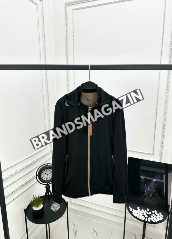Ветровка Loro Piana BM46373713977