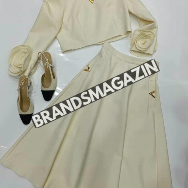 Костюм Valentino BM47214101877