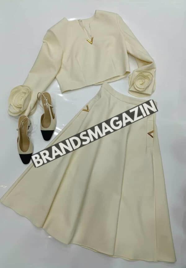 Костюм Valentino BM47214101877