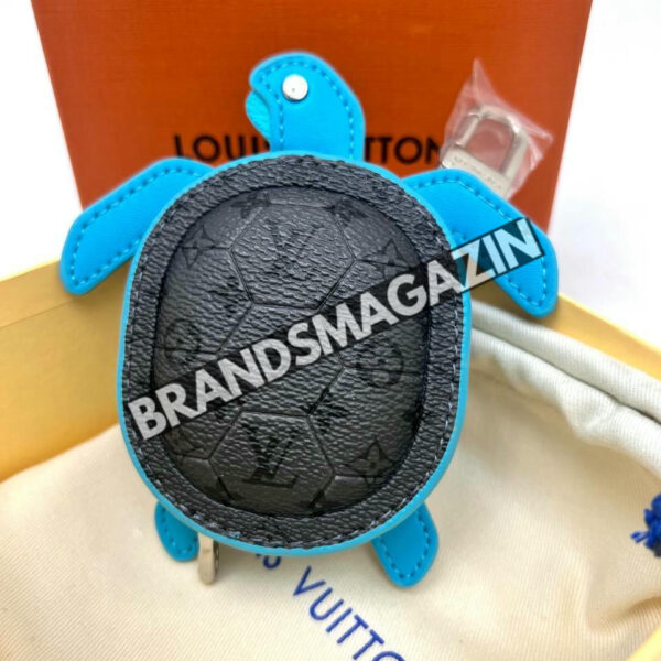 Брелок для сумки Louis Vuitton BM46782595977