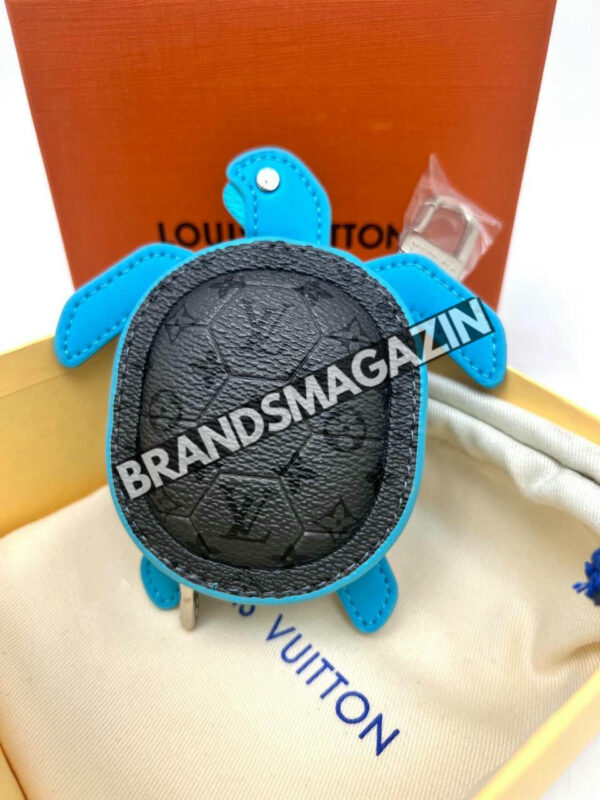 Брелок для сумки Louis Vuitton BM46782595977