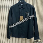 Рубашка Burberry BM47170999077
