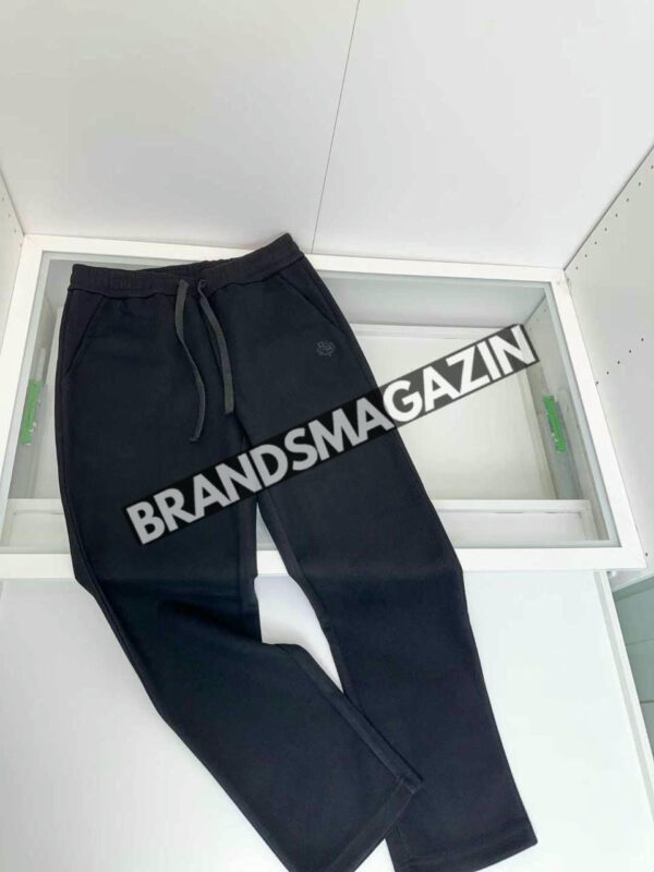 Штаны Loro Piana BM46512407777 7