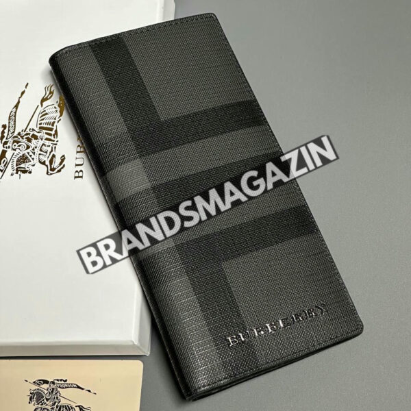 Портмоне Burberry BM47559171377