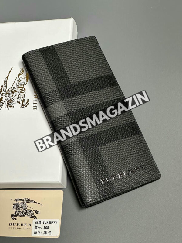 Портмоне Burberry BM47559171377