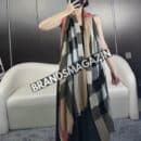 Шарф Burberry BM45735573277