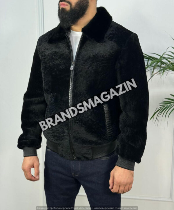 Куртка Billionaire BM67845177