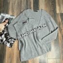 Комплект Loro Piana (майка + свитер) BM47399536277