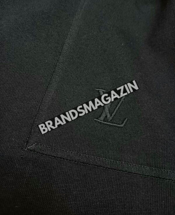 Спортивные брюки Louis Vuitton BM72073277 5