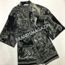 Кардиган Dior BM46574810077