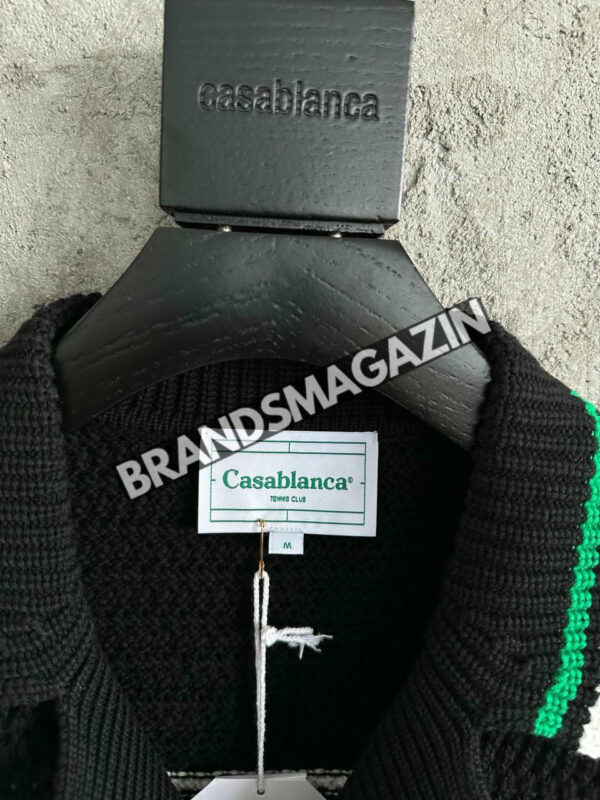 Прогулочный костюм Casablanca BM7220377 10