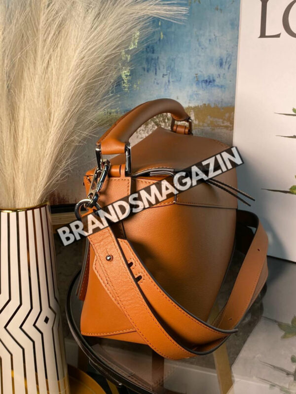 Сумка Loewe BM68382077 2