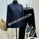 Поло Zegna BM7381477