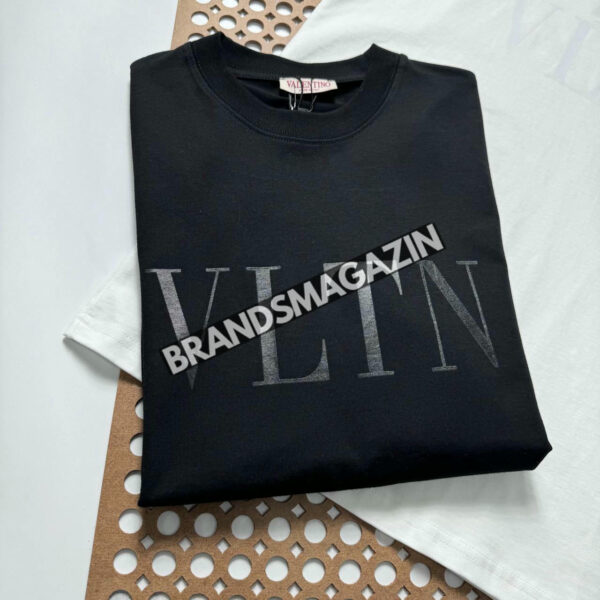 Футболка Valentino BM70234477 3