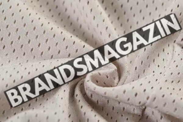 Спортивные брюки Fear of God BM71804877 6