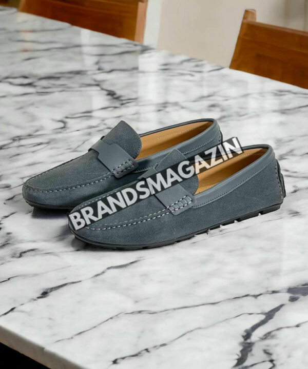 Мокасины Bottega Veneta BM70751877 Мокасины Bottega Veneta BM70751877